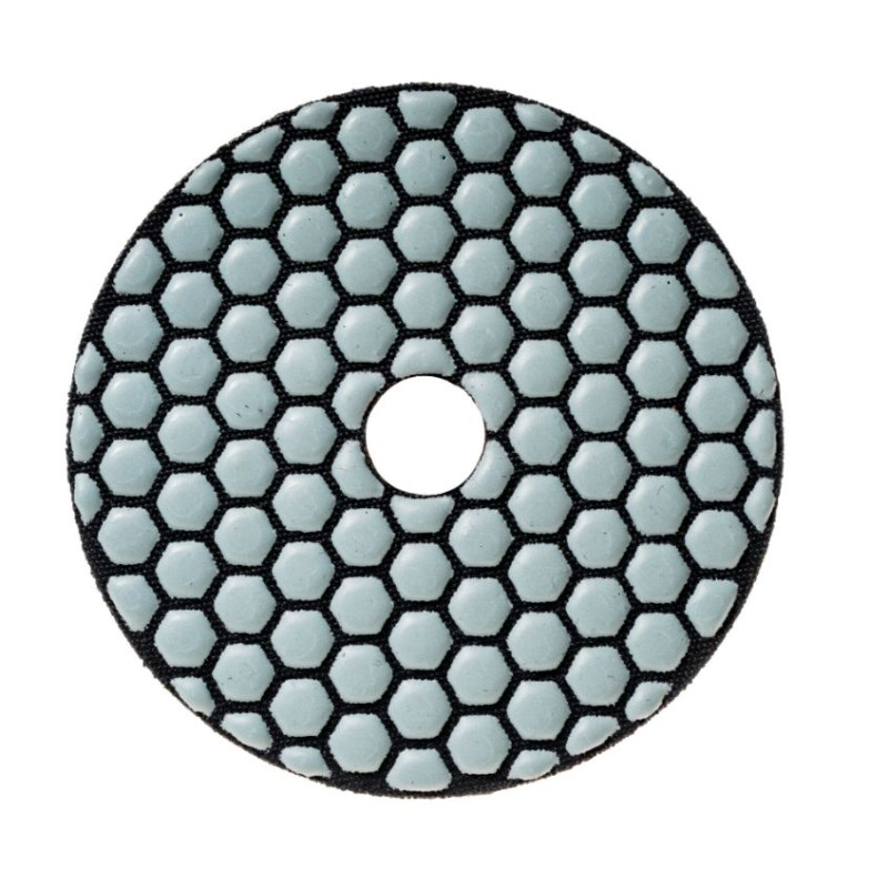 DYSK DIAMENTOWY SZLIFIERSKI 200, 100MM PRO